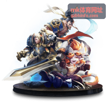 mk体育网址移动端访问要点图