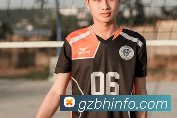 尊龙凯时官方网页版品牌故事